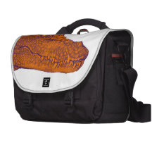LE REGARD D'ALLIGATORS SACOCHES ORDINATEUR PORTABLE