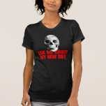 LE RÉGIME T-SHIRTS