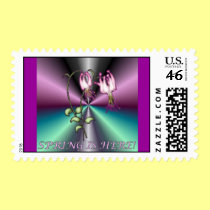 LE RESSORT EST ICI timbres