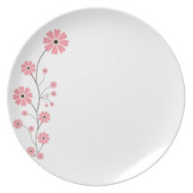 Le ressort se développe plat assiette