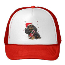 Le Roi Charles Père Noël Shirts Casquette De Camionneur