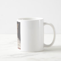Le Roi Richard II de l'Angleterre Mugs À Café
