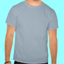 Le roi w/KBP de drame soutiennent dessus t-shirts