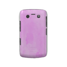 Le rose fleurit la caisse audacieuse de Coque-Comp Coques Blackberry