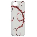 Le rose fleurit la caisse de l'iPhone 5 Coque Case-Mate iPhone 5