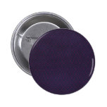 le ROSE POURPRE FONCÉ de chevron01-navy ZIGZAGUE L Badge