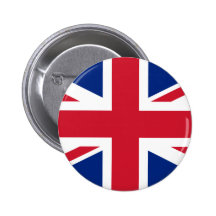 le Royaume-Uni Badge