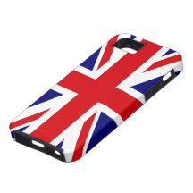 LE ROYAUME-UNI COQUES iPhone 5 Case-Mate