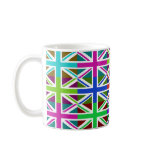 Mugs Pop Art