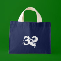 Le sac 32 sacs