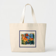 Le sac du jardinier de Customizeable