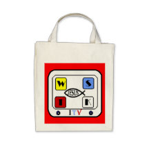Le sac multimédia de WSTK-ITV