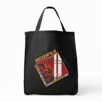 Le sac Rockenfolie