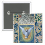 Le Saint-Esprit Badges