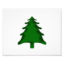 Le satin vert d'arbre de Noël affile le graphique  Photos