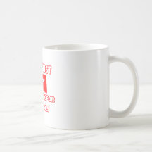 Le scientifique… travaillera pour des cocktails tasse