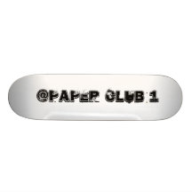 le shreder plateaux de skate