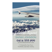 Le siège fenêtre de voyage opacifie le carte de vi