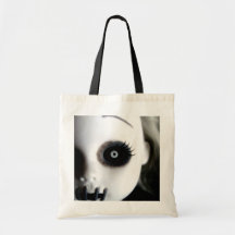 Le silence est d'or sac