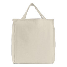 Le simple Porter-Tout sac