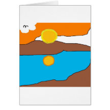 le soleil arctique carte
