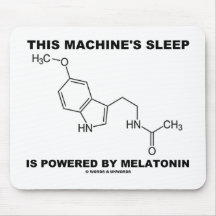 Le sommeil de cette machine est actionné par la mé tapis de souris