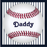 Father’s Day Gift Boxes