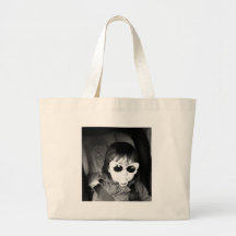 Le style de Shiloh Sacs Fourre-tout