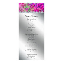 Le support vintage de mariage damassé carde l'arge carte double