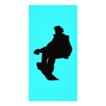 LE SURFEUR PNG_90_492007 FOLÂTRE L'ACTIVITÉ DE FOR CARTES DE VŒUX AVEC PHOTO
