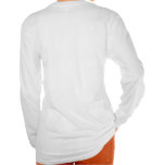 Le sweatshirt des femmes :  Blake - tourbillon des