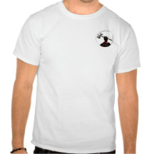 Le T-shirt de Mooax