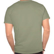 Le T-shirt des hommes de Tradewinds