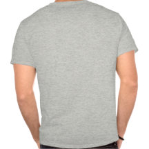 Le T-shirt le plus froid
