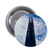 Le tesson badges