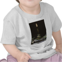 Le tesson t-shirts