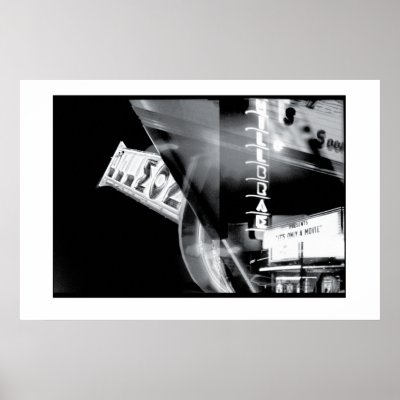 Obsolete Define on Le Th    Tre   20  Me Si  Cle Obsol  Te Affiche De Zazzle Fr