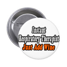 Le thérapeute respiratoire instantané… ajoutent ju badge