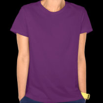 Le tigre de teckel, éditent le texte t-shirts