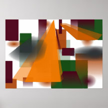 LE TOSCAN TAPESTRY-1 POSTERS