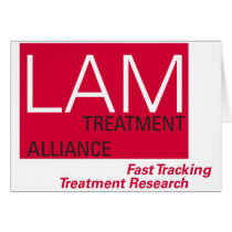 Le traitement Alliance de FUITE cardent cartes