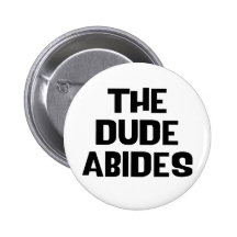 Le type demeure badge