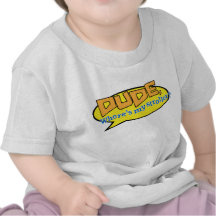Le type, où est mon promeneur ? t-shirts