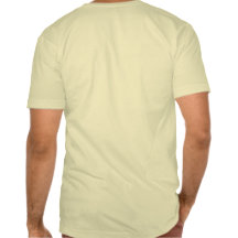 Le V-Cou du guerrier persan T-shirts