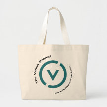 Le V Sac Fourre-tout