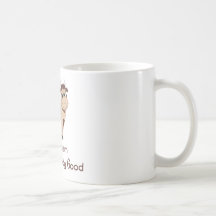 Le Veganism, fait un corps bon Tasse