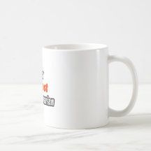 Le vétérinaire le plus chaud du monde tasse à café