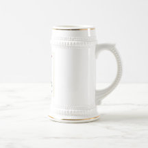 Le vin de pauvre homme tasse à café