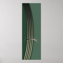 le violoncelle posters