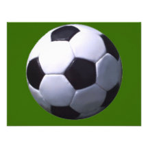 Le vrai football du football bristol